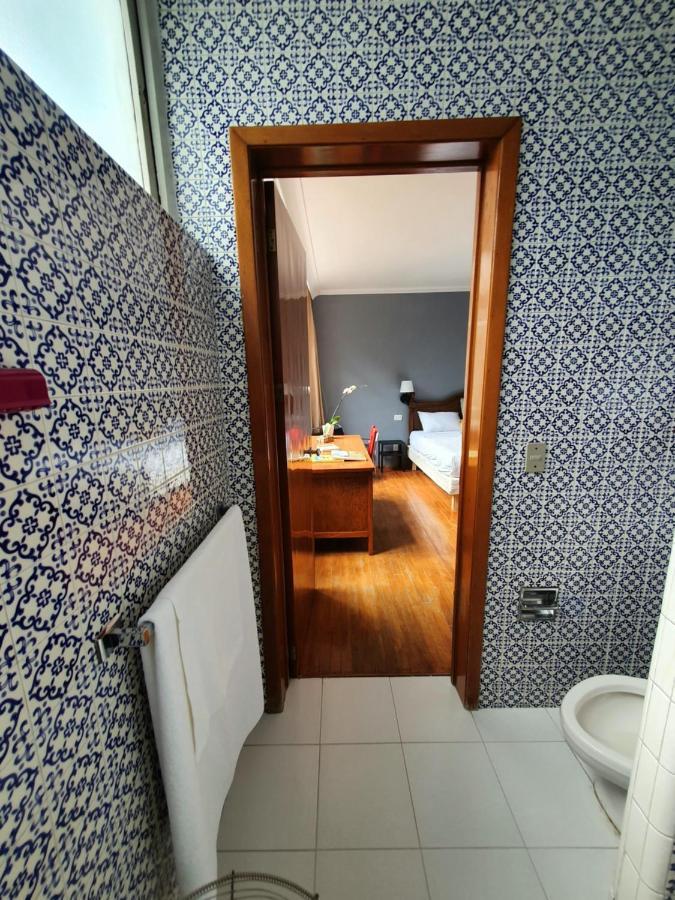 Lindas Suites Eugenio Sue Mexico City Exterior photo